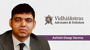 Doing Business in India: Key Legal Hurdles for Foreign Companies