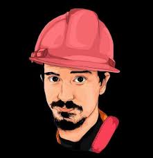 Starlink installation issues at Yellowstone National Park