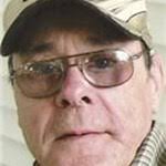 Garry Barrett Obituary