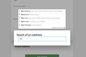 Keep in mind that many numbers and email addresses claiming to belong to google are actually scams. Google Autocomplete Suggestion Out Of Place In Angular Stack Overflow