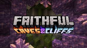 Check spelling or type a new query. Faithful 1 17 Resource Pack Download Updated Review For 32x