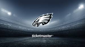 Philadelphia eagles, american professional football team based in philadelphia that plays in the national football league (nfl). Philadelphia Eagles News Scores Stats Schedule Nfl Com