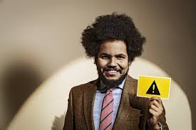 Maybe you would like to learn more about one of these? Dominik Feri Radikalni Zmena Ucesu Behem Prosetrovani Jeho Kauzy Shodil Sve Typicke Afro Blesk Cz