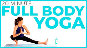 40 Best Picture Intermediate Yoga Poses Morning Yoga Workouts Intermediate Yoga Poses Yoga Workout Intermediate