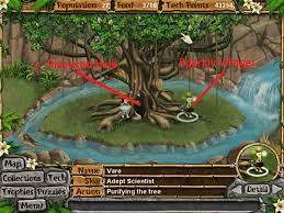 Check out our puzzle 4: Virtual Villagers 4 The Tree Of Life Walkthrough And Strategy Guide Walkthrough Guides Reviews Discussion Hints And Tips At Jay Is Games