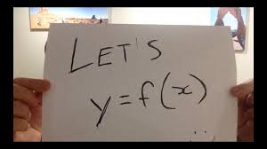 Online Maths Lesson Graphing Functions Quick Tutorial To Revise The Topic Further Graphs For The Nsw Extension Math Lessons Graphing Functions Online Math