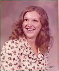 Sad to see this.  https://www.facebook.com/522452444433420/posts/4215460011799293/