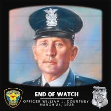 Lashawnda Cole's Instagram, Twitter & Facebook