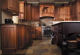 It's a great day to get started on your next home improvement project. Custom Cabinets Cabinet Design Omaha Lincoln Norfolk Columbus
