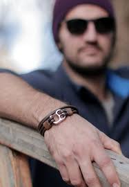 Scott Blackmer (scottblackmer)