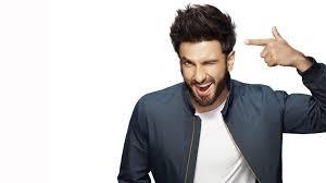 Befikre Hairstyle Ranveer Singh Top haircuts and styles of ranveer singh. befikre hairstyle ranveer singh