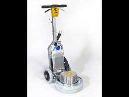 Pallmann Spider Floor Sander Scott Sargeant Woodworking Machinery Woodworking Machinery Woodworking Flooring