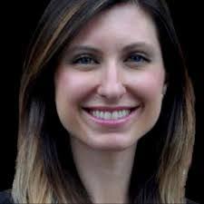 David Neikirk's Instagram, Twitter & Facebook