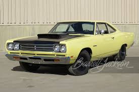 Image result for Yellow Gold 1969 Belvedere