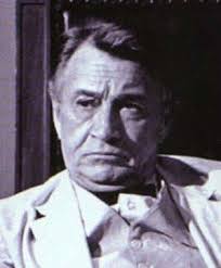 Questions about Characters in "To Kill a Mockingbird"