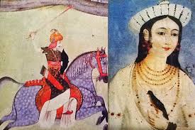 History of Maratha Empire - An Amazing ...