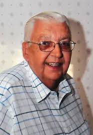 Obituary information for William Welk, Jr.