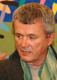 Nov 26, 2020 · lead spokesperson for the external affairs of the eu peter stano called on armenia and azerbaijan to resolve the humanitarian issues, including the release of captives. Tono Stano Wikipedia