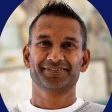 Som initiativtager til Midtfyns Festivalen er jeg stolt af det hold bag  Midtfyns, som vi har samlet. Det gælder både arrangørgruppen, bestyrelsen,  Det Musikalske Råd, sponsorer og samarbejdspartnere.…