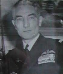 pierfit" (genealogie)