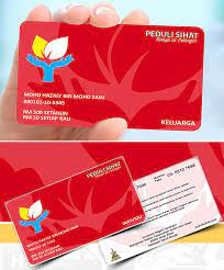 Though falling sick is inevitable with ageing, you. Selangor Free Medical Card Download Borang Pendaftaran Kad Perubatan Skim Peduli Sihat Submit After 22 December 2016