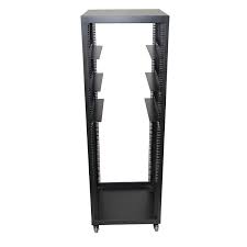 Check spelling or type a new query. Professional Manufacture Ddf Network Cabinet 37u 19inch Data Server Rack Cabinet With Full Accessories Buy Ddf Network Server Cabinet 19 Inch 37u Server Network Cabinet Server Cabinet Product On Alibaba Com