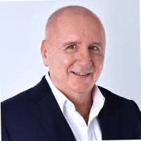 4500+ "`dickman" profiles