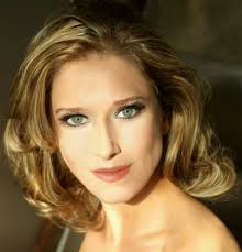 Mornings On The Mall