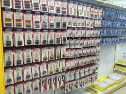 Aug 06 2017 diy rak kasut paip pvc ringan dan mudah diangkat. Mr Diy Mr Diy Now Open Jalan Sri Buana Taman Tangga Facebook