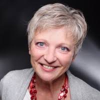 10+ "Iris Kohl" profiles