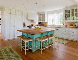 Jonathan Raith And Co Home Kitchens Kitchen Island With Seating Best Kitchen Cabinets