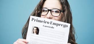 We did not find results for: Primeiro Emprego Sorocaba Jovem Aprendiz Sorocaba