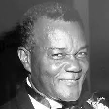 LEON SYLVESTER MOORE