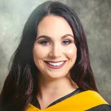 Heather Porterfield (@HeatherB912)