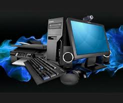 Mientras el software aporta las operaciones, el hardware es el canal físico por el cual dichas funciones pueden realizarse. Que Es El Hardware Y Para Que Sirve Electropolis