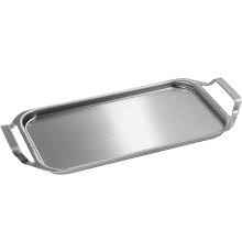 Which accessory will transform your griddle cooking experience for the better? Jxgridl1 Stainless Steel Clad Aluminum Griddle Ge Appliances Parts