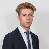 David Santos Rascón