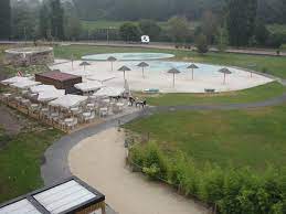 Maybe you would like to learn more about one of these? Praia Urbana Santo Tirso Atualizado 2021 O Que Saber Antes De Ir Sobre O Que As Pessoas Estao Falando Tripadvisor