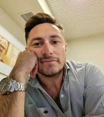 I am single, I need a companion, I do not care about distance or age, if  you like me let's connect https://cutt.ly/XrBoOolv