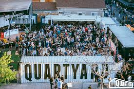 San diego music awards sep 11 : San Diego Music Venues San Diego Concerts Sd Events