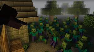 When creating this addon i took . Download Zombie Apocalypse Map For Mcpe New Maps And Mods Free For Android Zombie Apocalypse Map For Mcpe New Maps And Mods Apk Download Steprimo Com