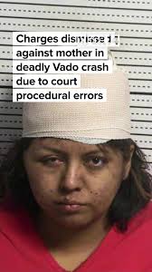 Motorcycle Accident in Gallup New Mexico Today