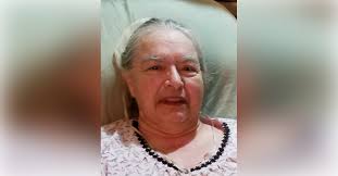 Obituary information for Lizetta Anna Bittinger