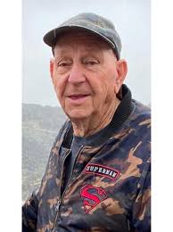 Search John Thielman Obituaries and Funeral Services