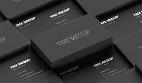 We did not find results for: 200 Best Business Card Mock Ups For Free Download 2021 Update Page 2 Of 2 365 Web Resources