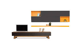 Loda Siena Tv Unitesi Modern Ve Retro Tv Unitesi Modeli Mobilya Retro Modern