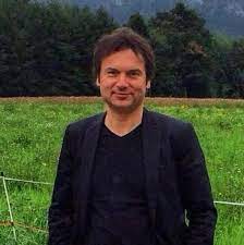 Hadımköy'de kaybolan 3 kız her yerde aranıyor. Prof Dr Serhat Findik Yorumlari Incele Ve Randevu Al Doktortakvimi Com