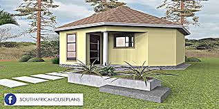 Featured house plan with photos. South Africa House Plans Posts Facebook