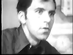 PLUMLEY VILLAGE 1971 BY RICHARD SAMUEL PINTO