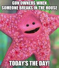 Image Tagged In Peach The Starfish Imgflip